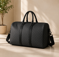 Sac de Voyage Cabine Premium Grande Capacité