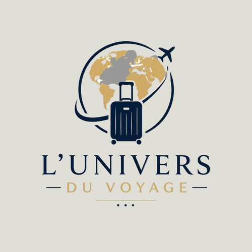 L'Univers Du Voyage